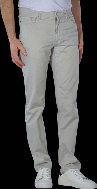 Actual product image BRAX 10022188 (W42/L30)