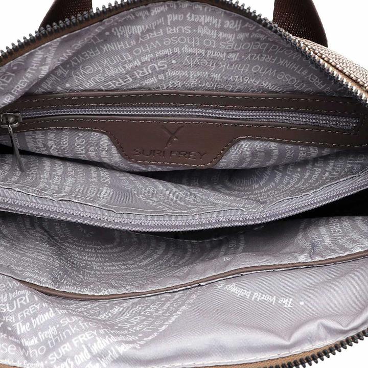 Produktbild Suri Frey Rucksack SURI Sports Marry (20 l)