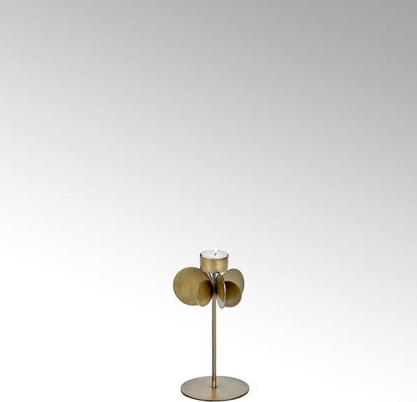 Actual product image Lambert Hervee candle holder