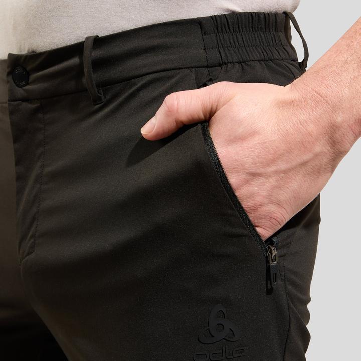 Actual product image Odlo Ascent Light (56)