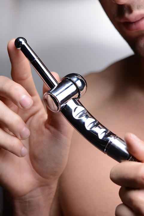 Produktbild XR Brands Shower Cleansing Nozzle