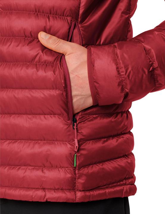Image du produit Vaude Batura (M)