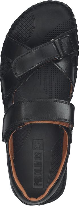 Produktbild Pikolinos Sandalen (42)