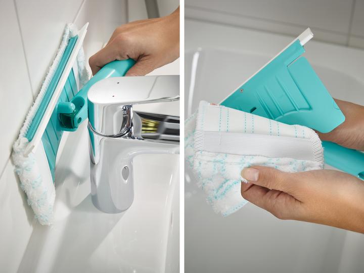Image du produit Leifheit Flexipad (1 pcs)