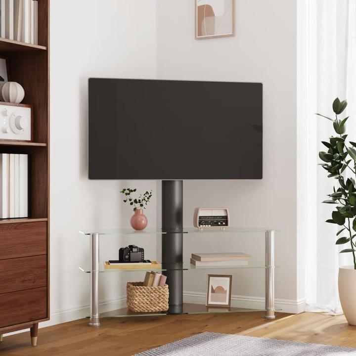 Produktbild VidaXL Iulia (110 x 40 x 110 cm)