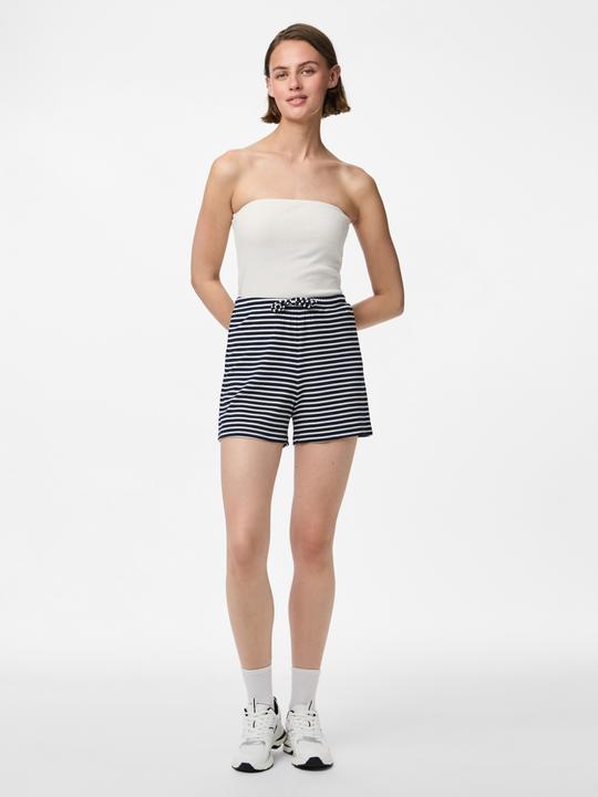 Produktbild Pieces PCSOFFI HW WIDE FIT Shorts (S)