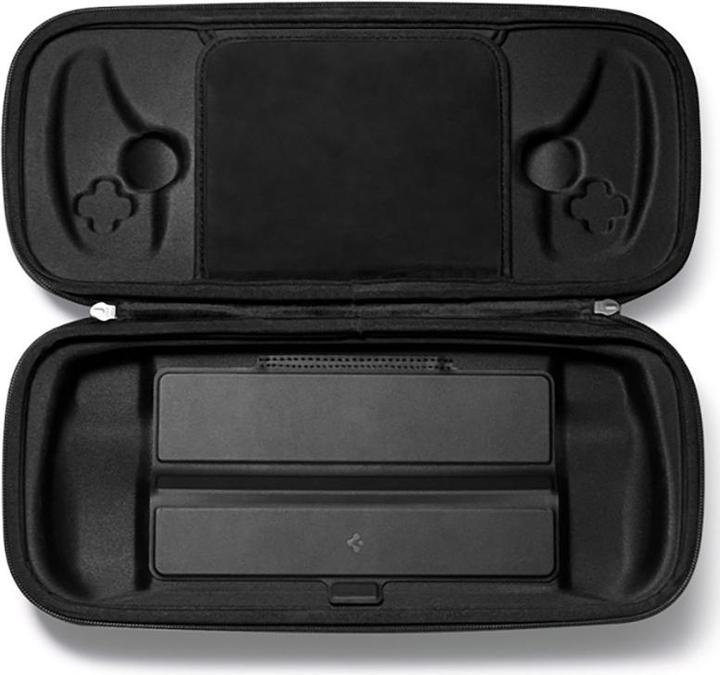 Productafbeelding Spigen Rugged Armor PRO Playstation Portaal (Playstation Classic)
