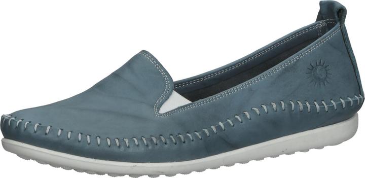 Cosmos Comfort Slipper