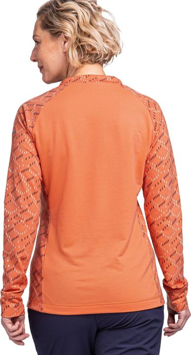 Image du produit Schöffel T-shirt long Kasos L (48)