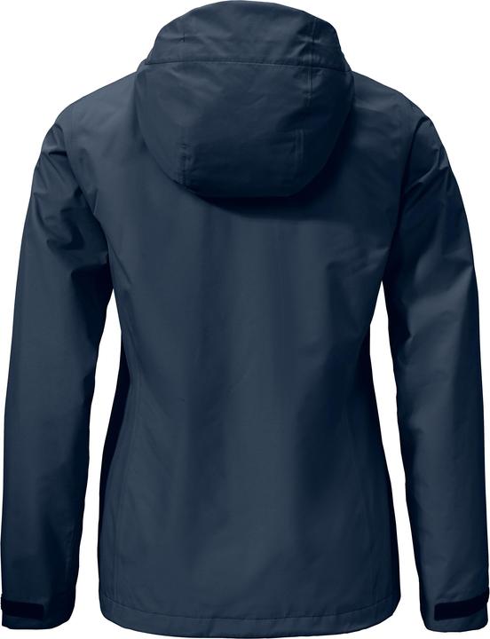 Image du produit Schöffel Veste femme Gmund (50)