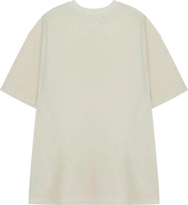 Actual product image Yellowstone Mens Barn Short-Sleeved T-Shirt (M)