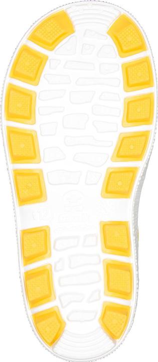 Actual product image Kamik Riptide children rubber boots (33)