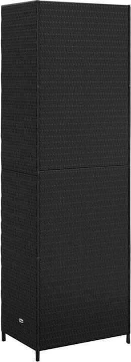 Actual product image VidaXL Jessika