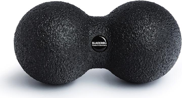 Blackroll Duoball (8)