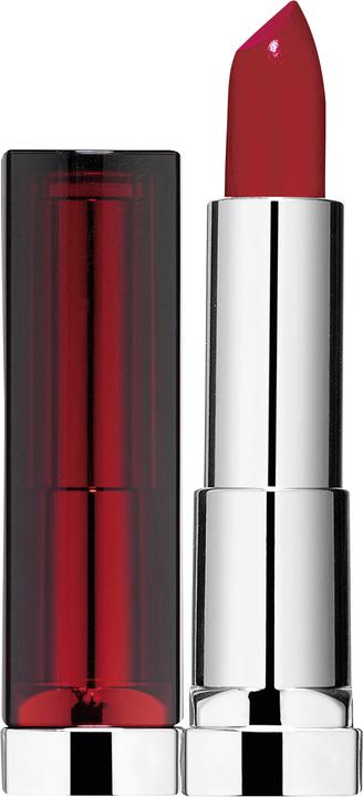 547 Pleasure Me Red