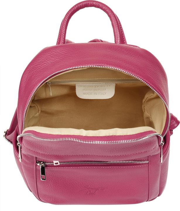 Immagine prodotto Samantha Look Rucksack (6 l)