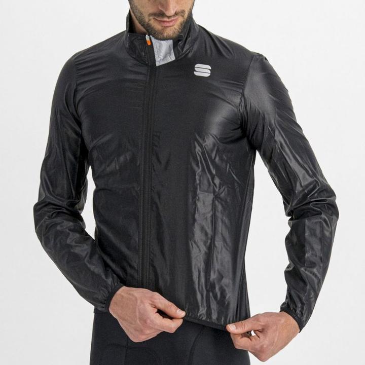 Actual product image Sportful Hot Pack EasyLight Jacket (XL)