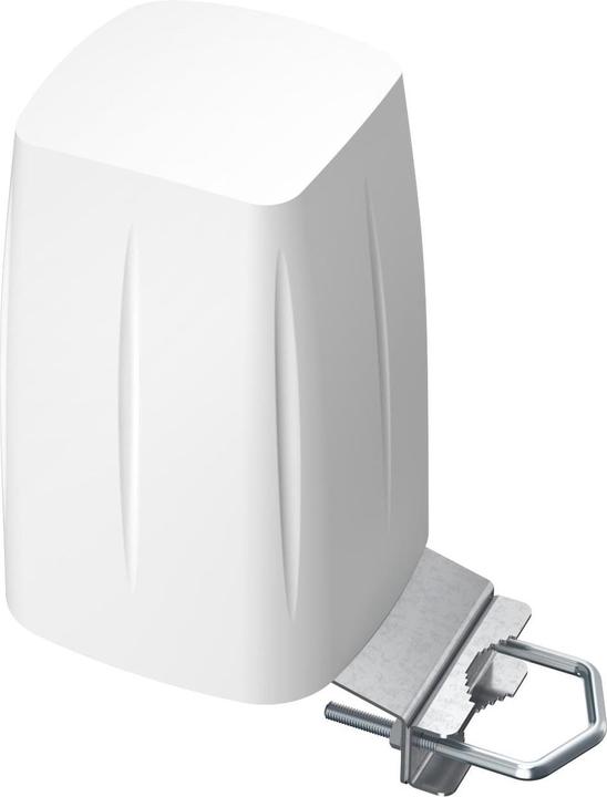 Quwireless QuOmni LTE MIMO 2x2, 10m (3G, GSM)