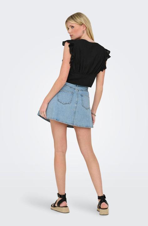 Image du produit Only ONLZEVEN Top Top (M)