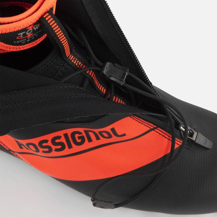 Actual product image Rossignol X-10 (43)