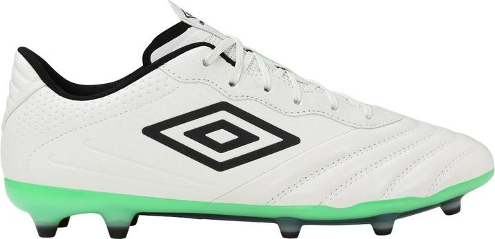 Image du produit Umbro - Chaussures de foot TOCCO PRO FG - Homme (45.5)