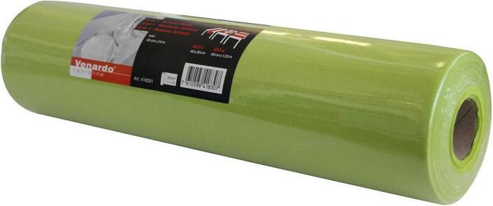 Produktbild Venardo Airlaid Rolle 3 in 1