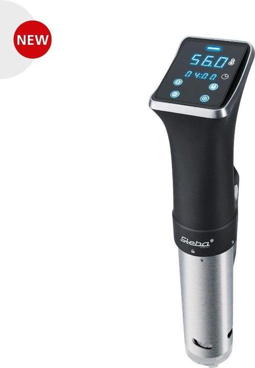 Immagine prodotto Steba Sous Vide Garer SV