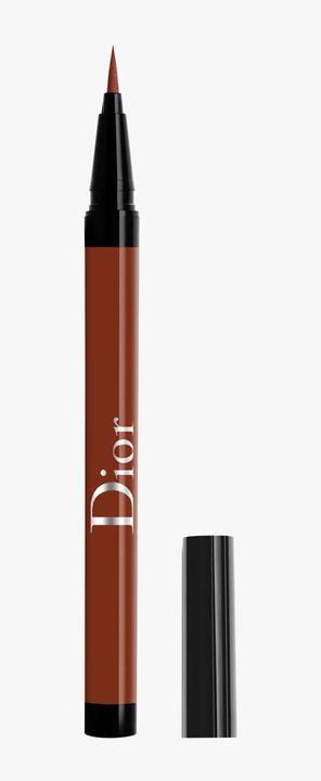 Immagine prodotto Dior Diorshow On Stage Liner n. 676 (676)
