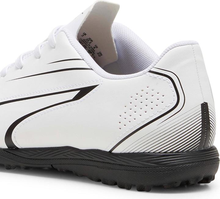 Produktbild Puma Vitoria TT (35.5)