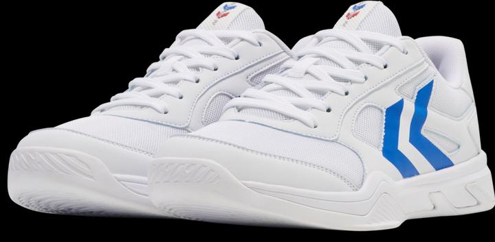 Actual product image hummel Teiwaz Iv (47)