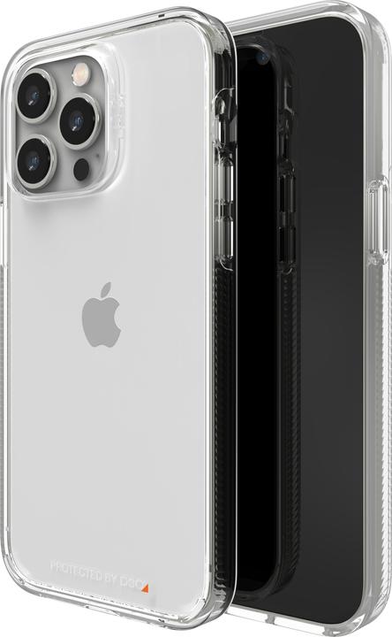 Image du produit Zagg Cases Crystal Palace (Apple iPhone 14 Pro Max)
