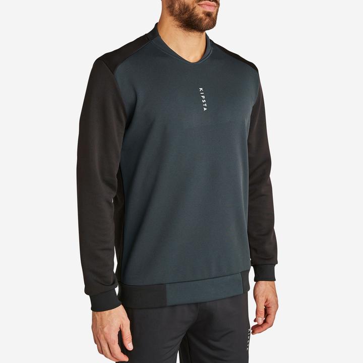 Image du produit Kipsta T100 (XXL)