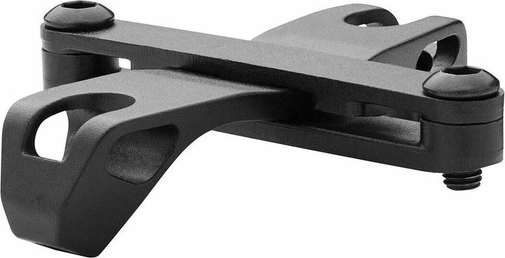 Profile Design Supersonic J5 BTA