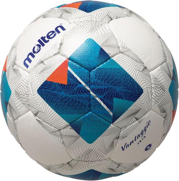 Immagine prodotto Molten Calcio Vantaggio (5)