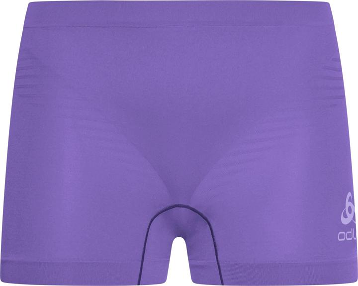 Image du produit Odlo Women's SUW Bottom Panty Performance X-Light Eco (M)