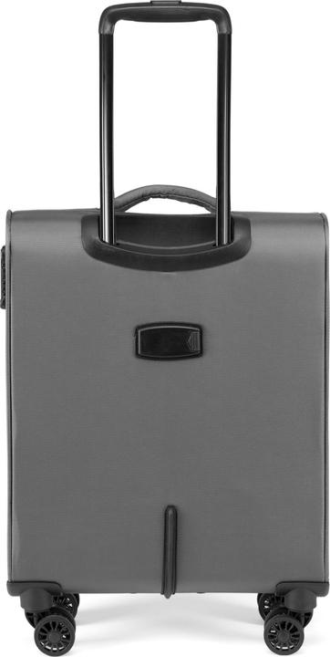 Produktbild Epic Dynamo 4 Rollen Kabinentrolley 55 cm (40 l, Handgepäck (bis 50l))