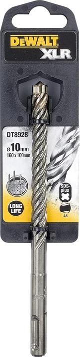 Productafbeelding DeWalt DT8928-QZ (1 centimeter)