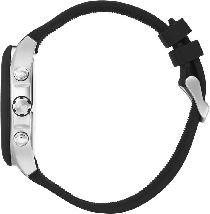 Image du produit BOSS Vélocité (Chronographe, 44 mm)