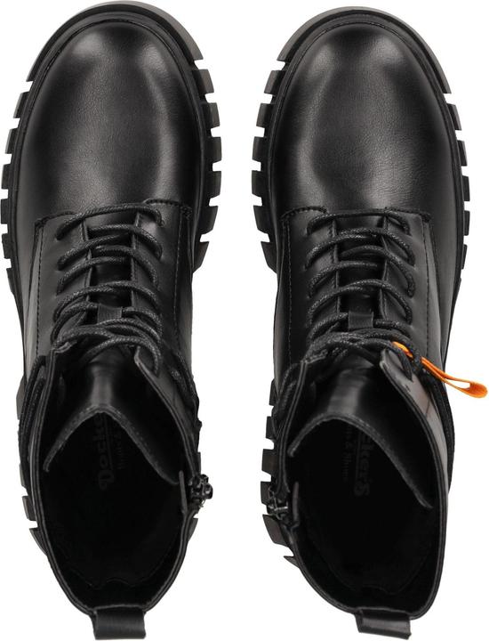 Produktbild Dockers Stiefelette (40)