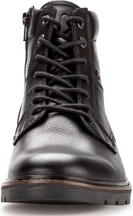 Actual product image Gabor 1053.51 - 60137 (44)