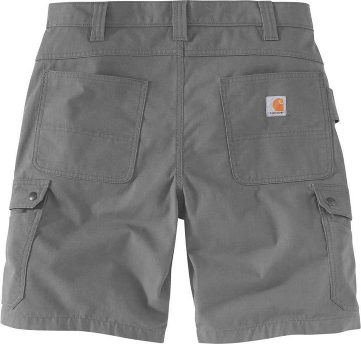 Actual product image Carhartt Rugged Flex RipStop (33)