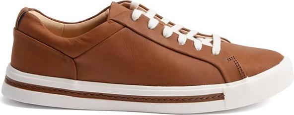 Immagine prodotto Clarks 3159499 (37)