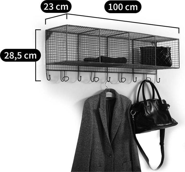 Image du produit La Redoute Interieurs Areglo