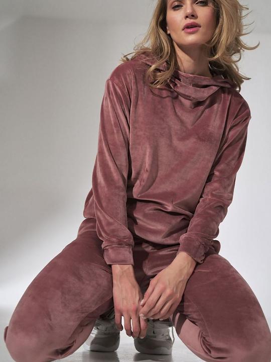 Actual product image Figl Jumper (S)