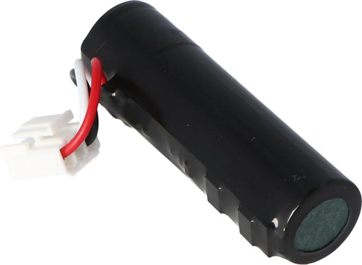 Image du produit AccuCell Akku Ingenico IWL250 GPRS