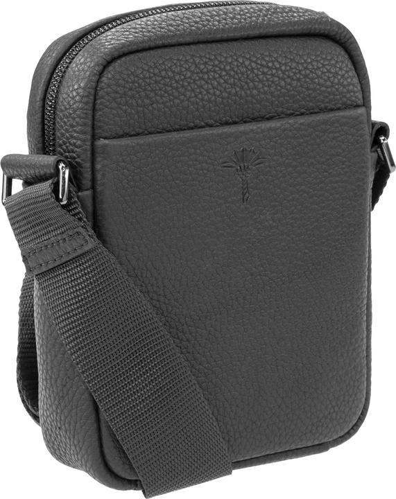 Actual product image Joop! Shoulder Bag Cardona Rafael Shoulderbag XSVZ1