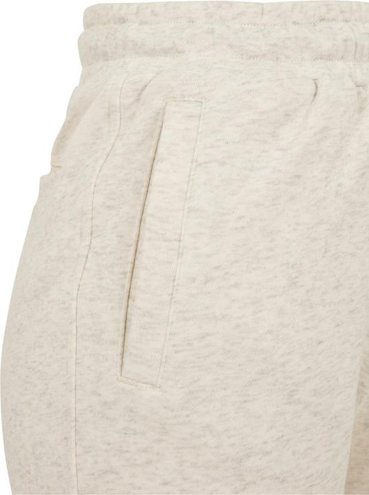 Immagine prodotto Urban Classics Pantaloncini in spugna da spiaggia da donna (L)