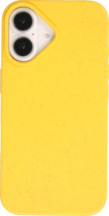 Jaune