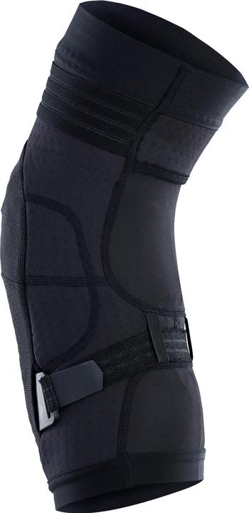 Image du produit Evoc Knee Protector LS Flex Enduro (S, Genouillère)