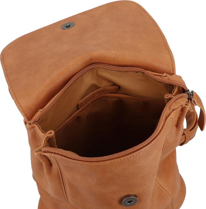 Actual product image Greenburry Mad'l Dasch City Backpack 29 cm (5 l)